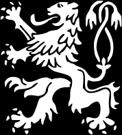 blacker logo