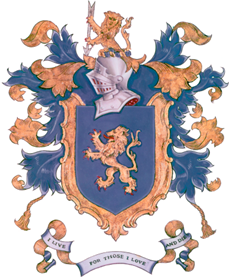 lloyd logo