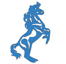 page logo