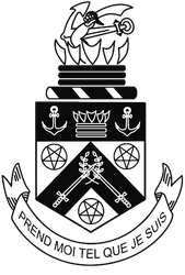 ricketts logo