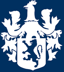 venerable logo