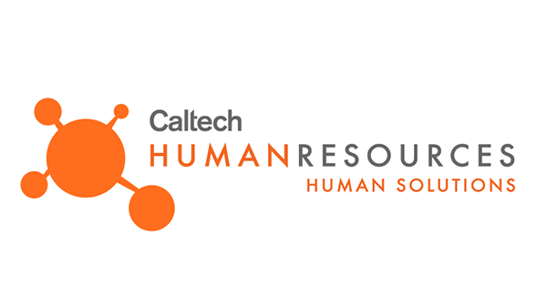 HR Logo