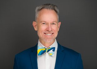 Joseph Defraine Greenwell