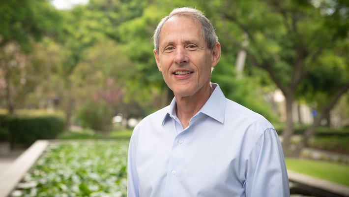Thomas Rosenbaum