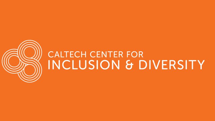 Orange CCID logo