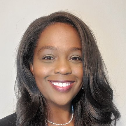 Susan Hatchett