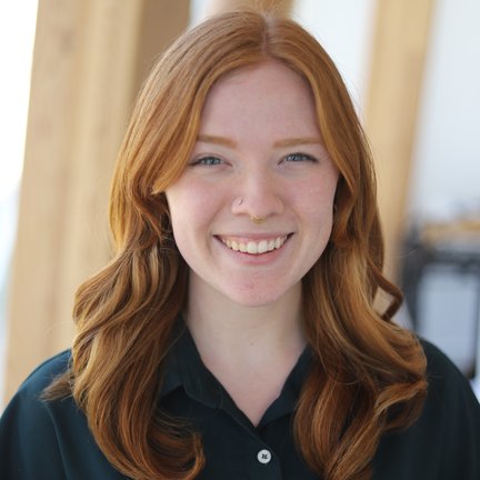 Julia Ehlert Nair