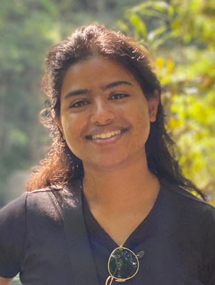 Anika_Gupta_pic