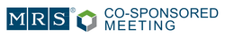 MRS Co-sponsor image