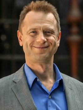rustem headshot