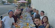 Group Photo