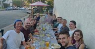 Group Photo