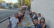 Group Photo