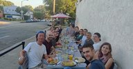 Group Photo
