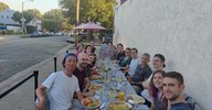 Group Photo