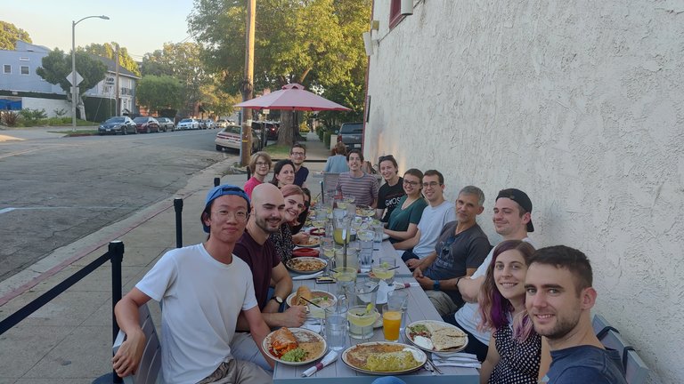 Group Photo