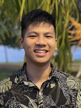 Photo Bao Nguyen