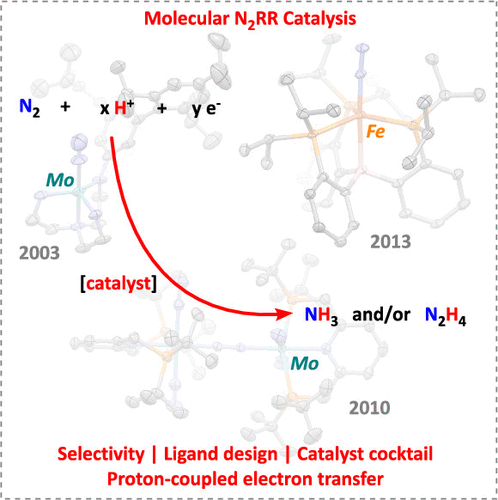Publication Image