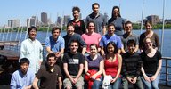 Group Photo