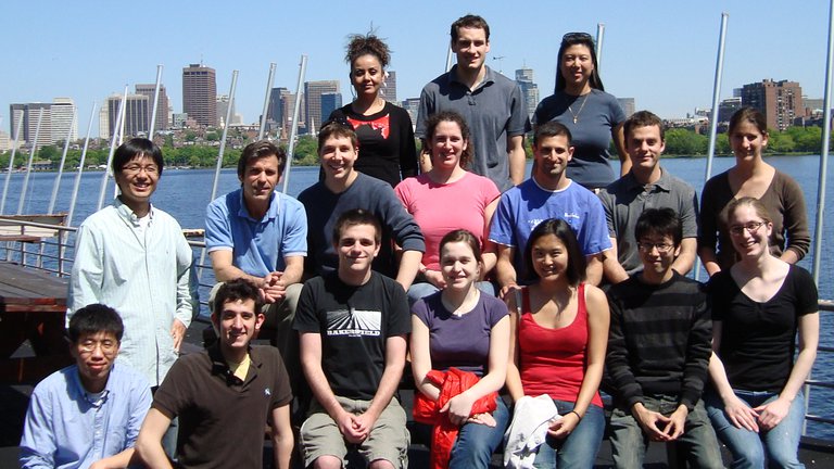 Group Photo