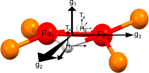 Publication Image