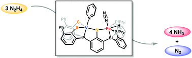 Publication Image
