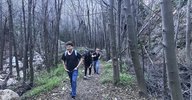 Group Hike 2023