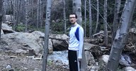 Group Hike 2023
