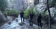 Group Hike 2023
