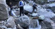 Group Hike 2023