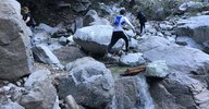 Group Hike 2023