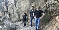 Group Hike 2023