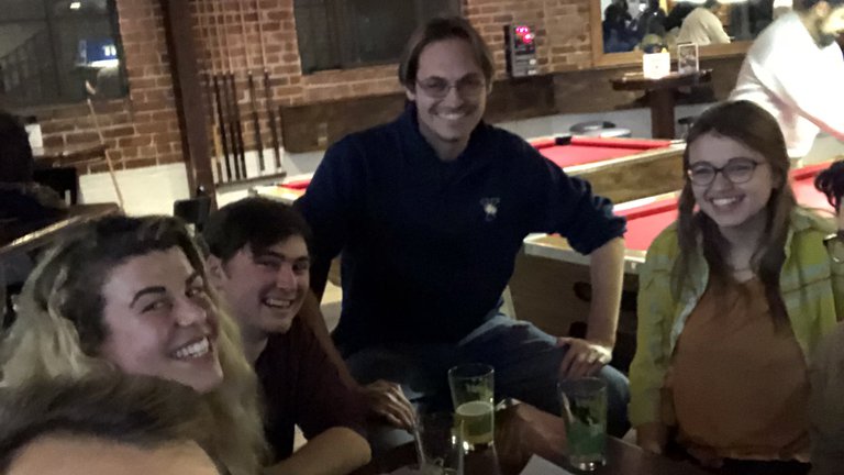 Group Photo 2019