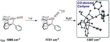 Publication Image