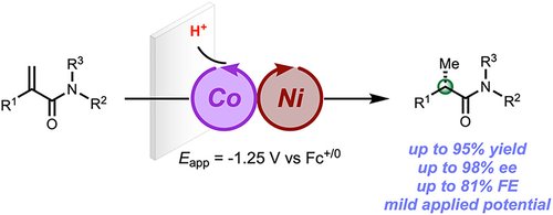 Publication Image