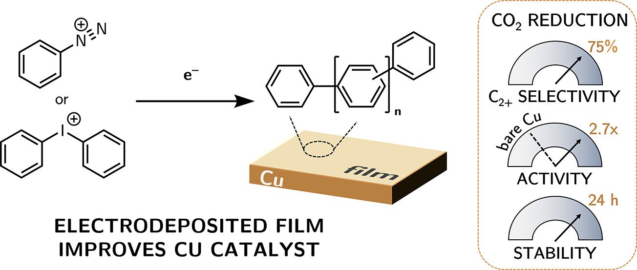 Publication Image