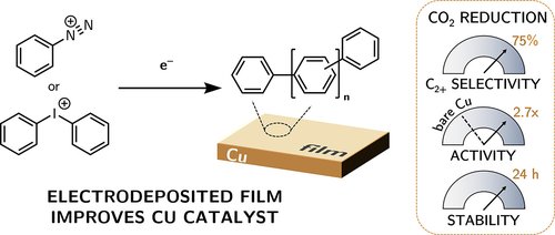 Publication Image