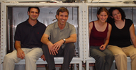 Former Group Members