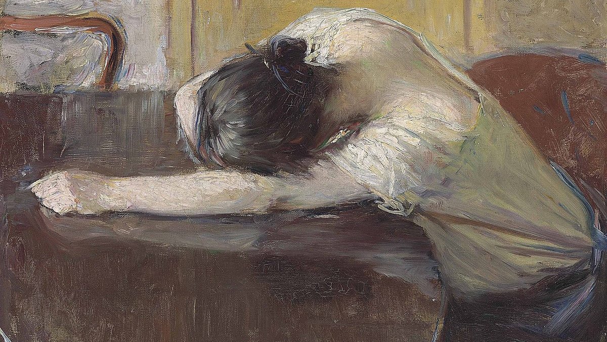 Wegmann