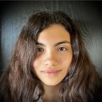 Bianca Jaramillo