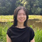 Claire Xu