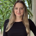 Iva Tomchovska