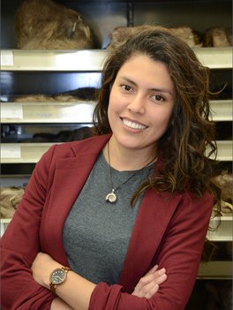 Julia Tejada