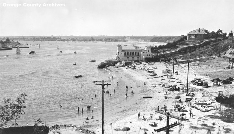 KML 1930s