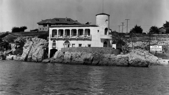 KML 1935