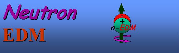EDMlogo