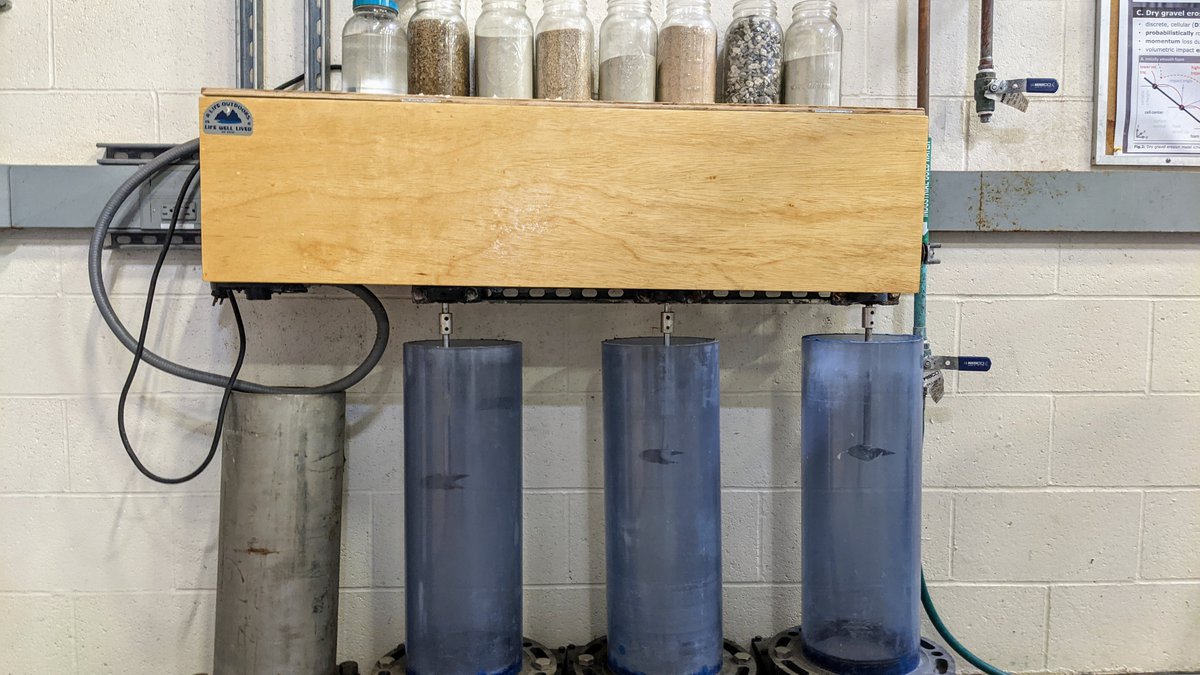 abrasion mills