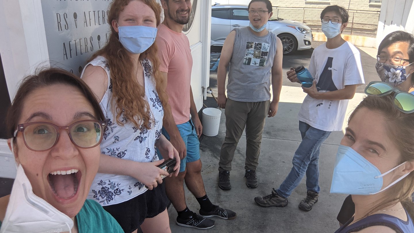 groupicecream