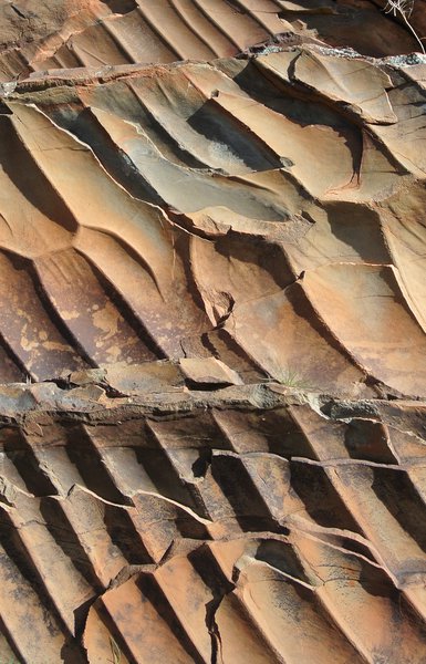 Physical Sedimentology