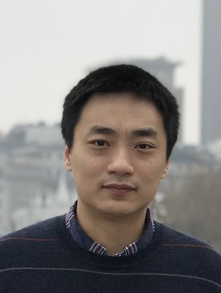 dongchen